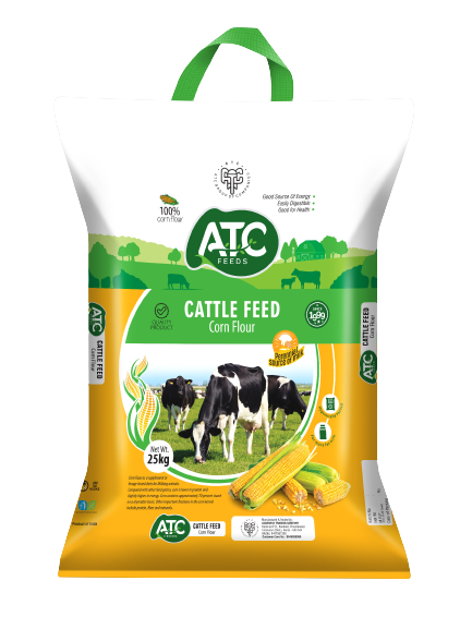 atc-cattle feed